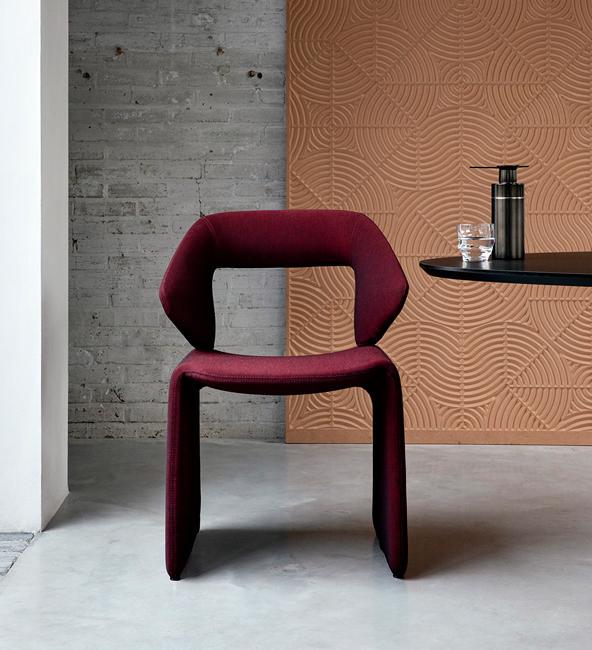 Suit Chair by Artifort - Image 11