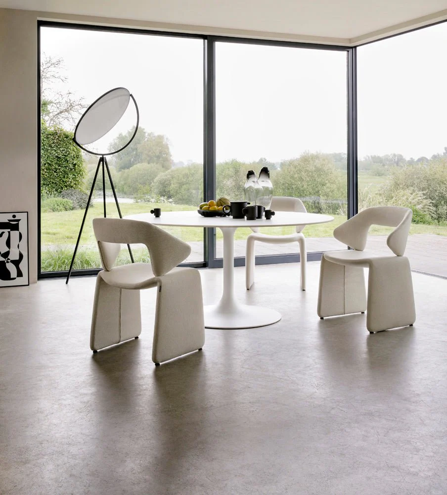 Suit Chair by Artifort - Image 13