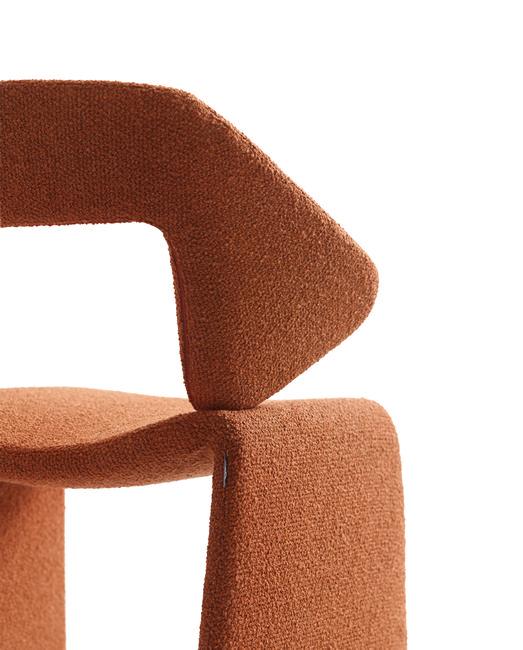 Suit Chair by Artifort - Image 15