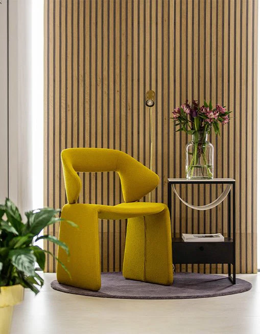Suit Chair by Artifort - Image 17