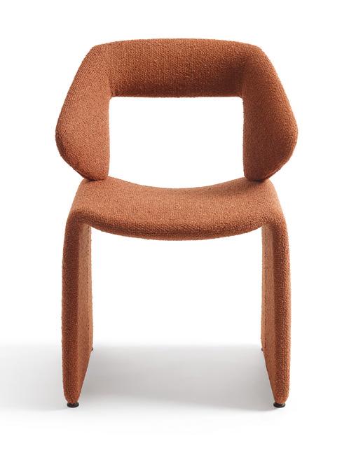 Suit Chair by Artifort - Image 6