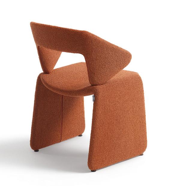 Suit Chair by Artifort - Image 8