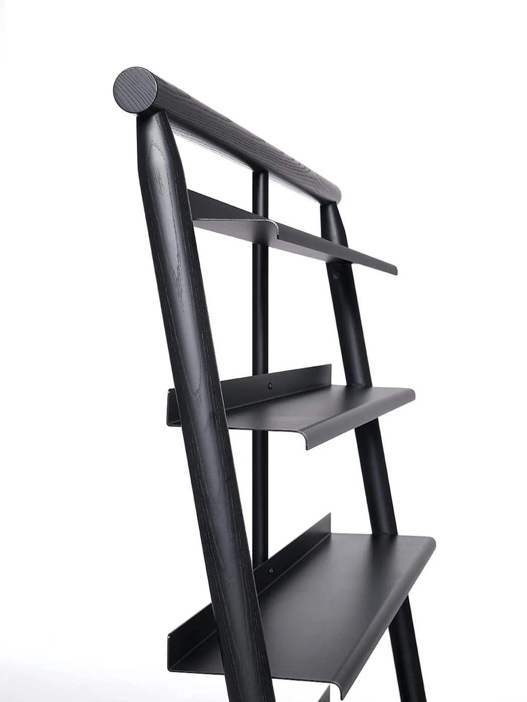 Suite Bookcase by Midj | Bauhaus 2 Your House - Image 3