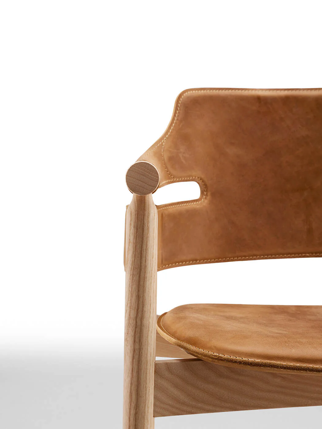 Suite P L CU Armchair by Midj - Image 15