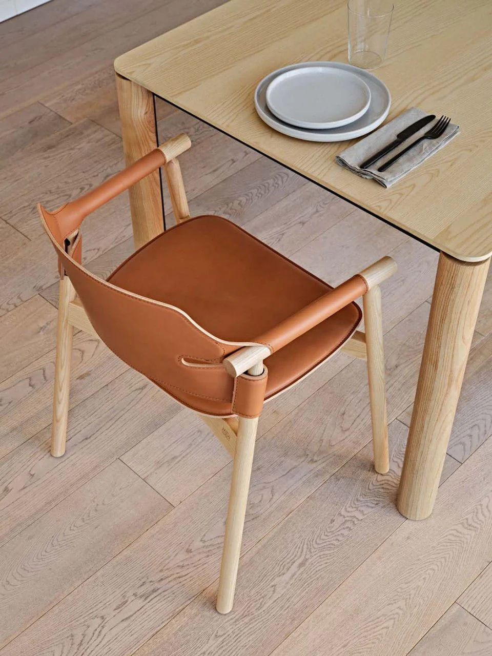 Suite P L CU Armchair by Midj - Image 19