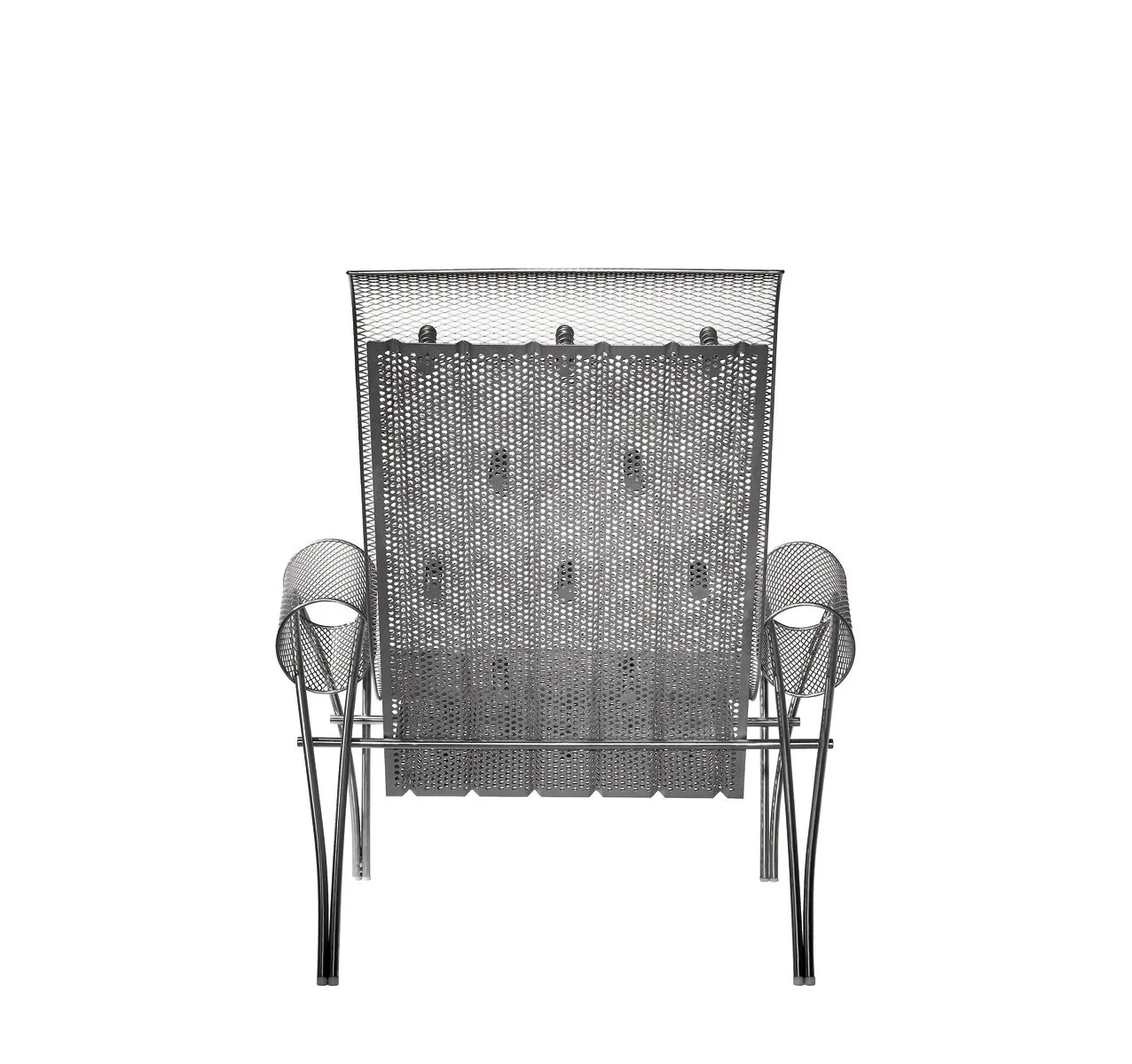 Suki Armchair by Driade - Image 2