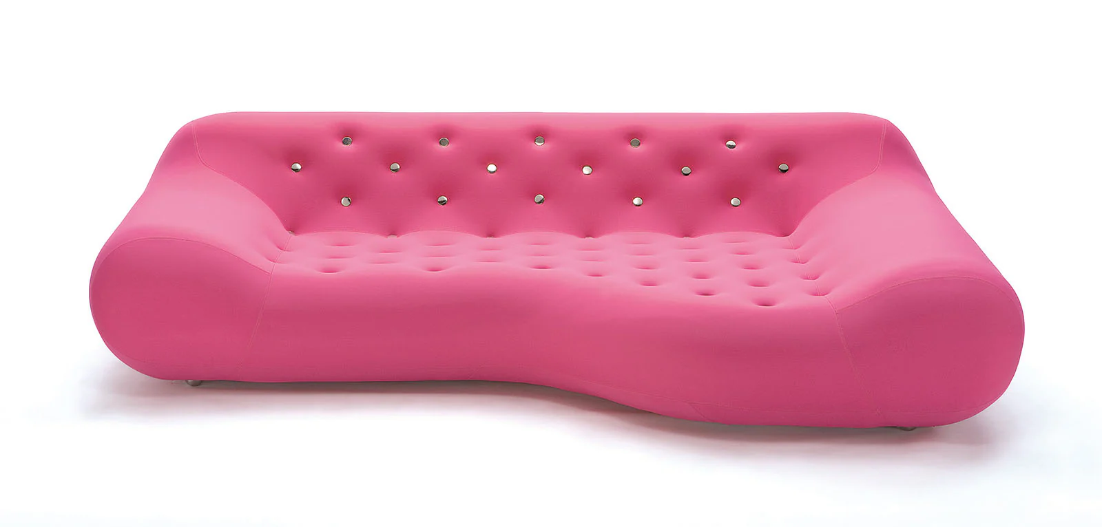 Superstar Sofa by Giovannetti - Image 2