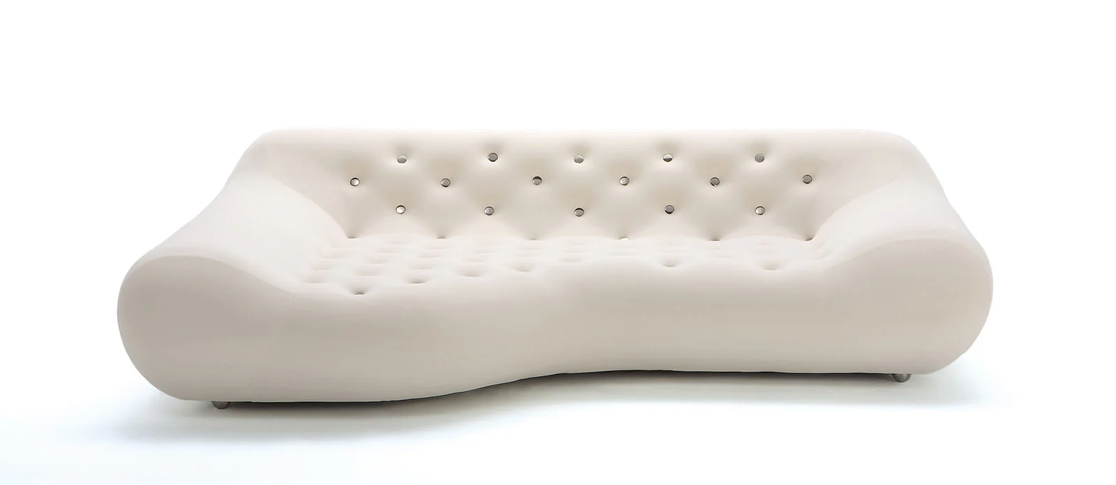 Superstar Sofa by Giovannetti - Image 5
