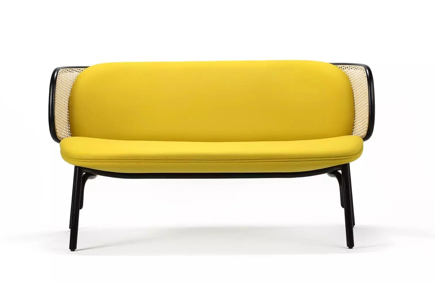 Suzenne Bentwood Sofa by GTV - Image 3