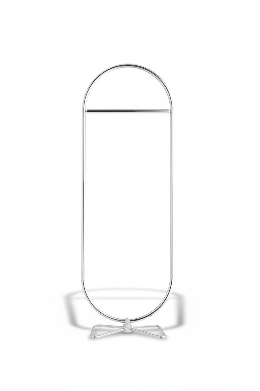 System 1-2-3 Rack by Verner Panton