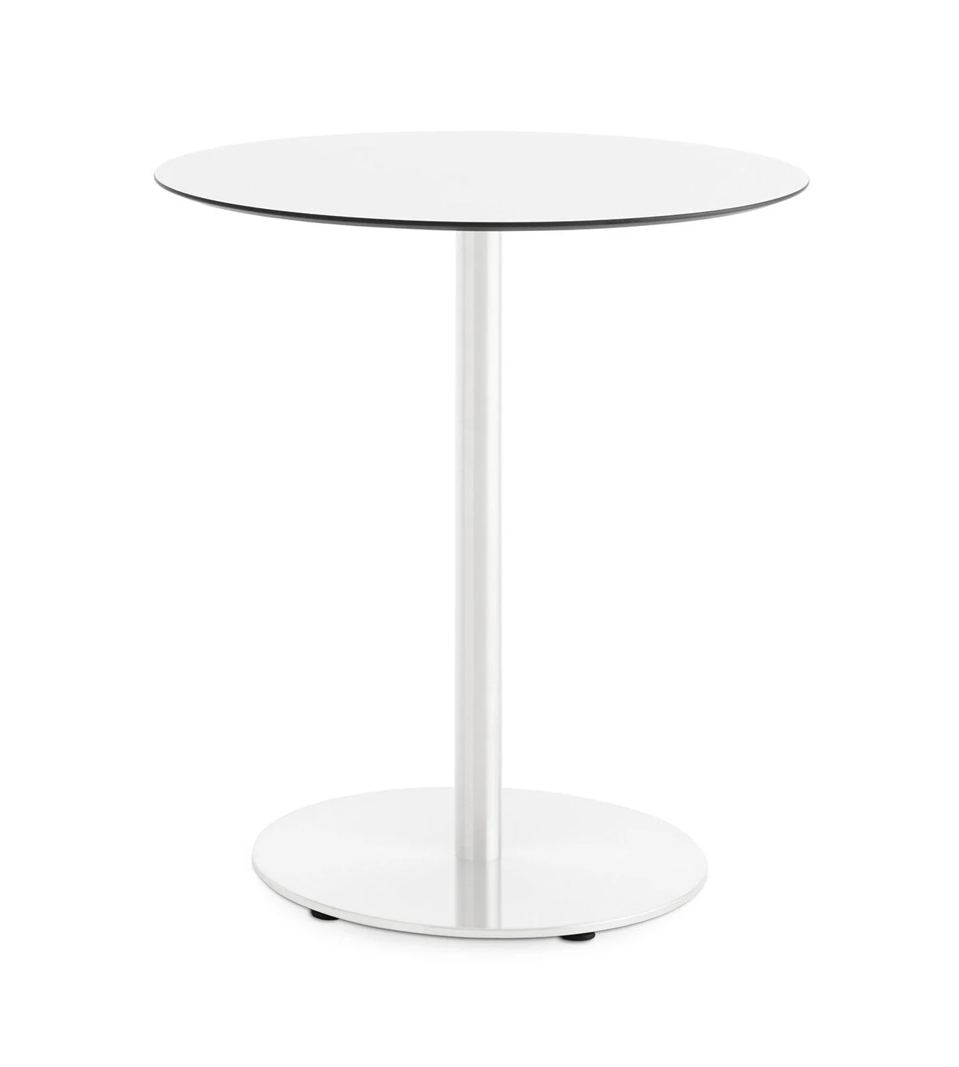 T1 Bistrot Table by Casamania - Image 2
