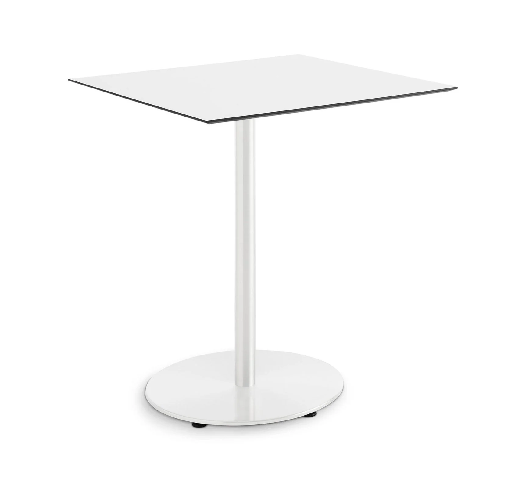 T1 Bistrot Table by Casamania - Image 3