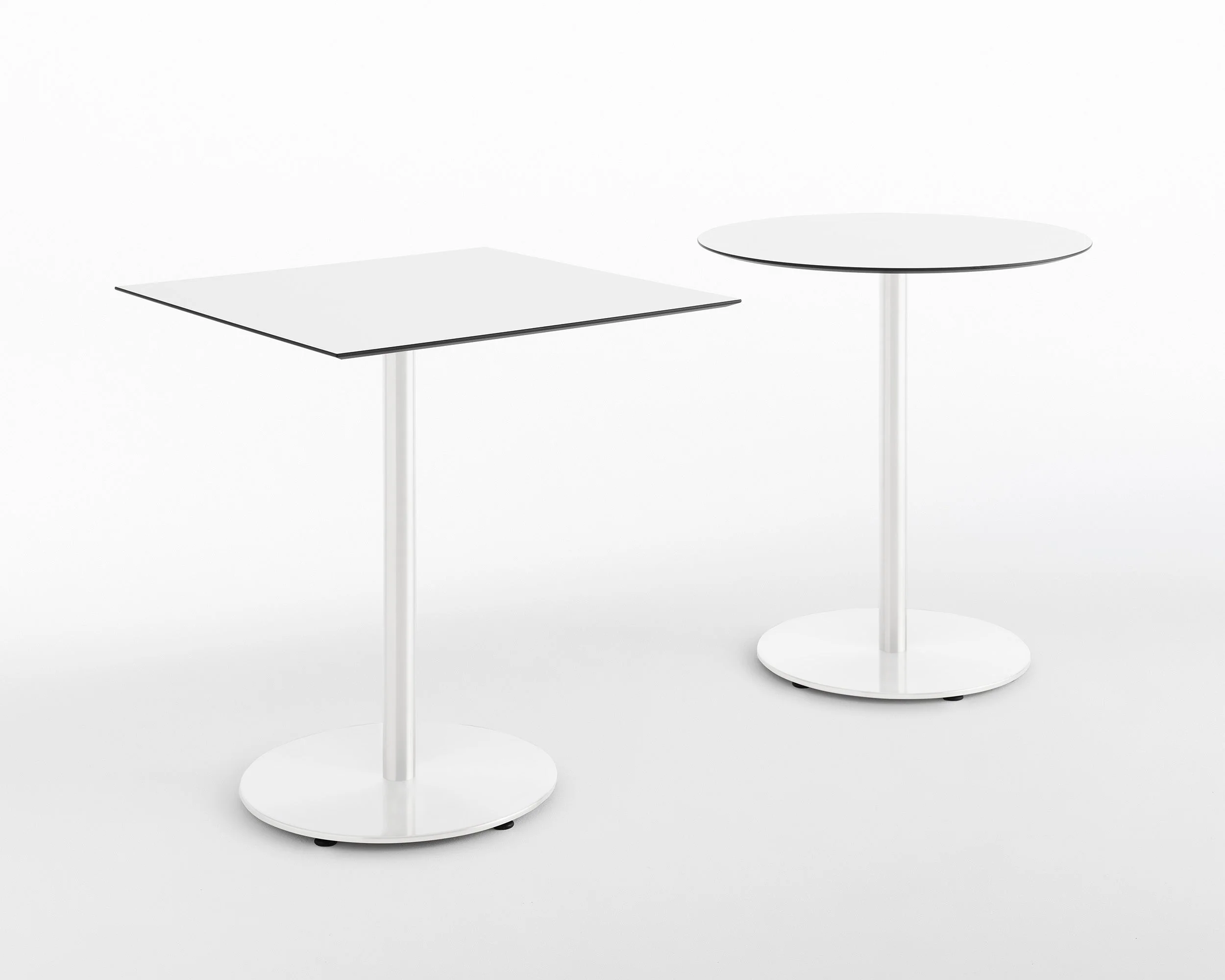 T1 Bistrot Table by Casamania - Image 4