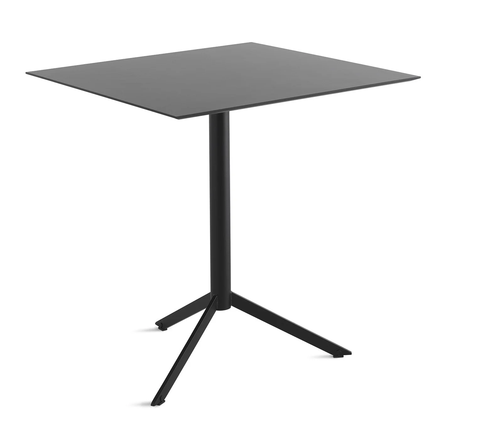 T4 Bistrot Foldable Table by Casamania