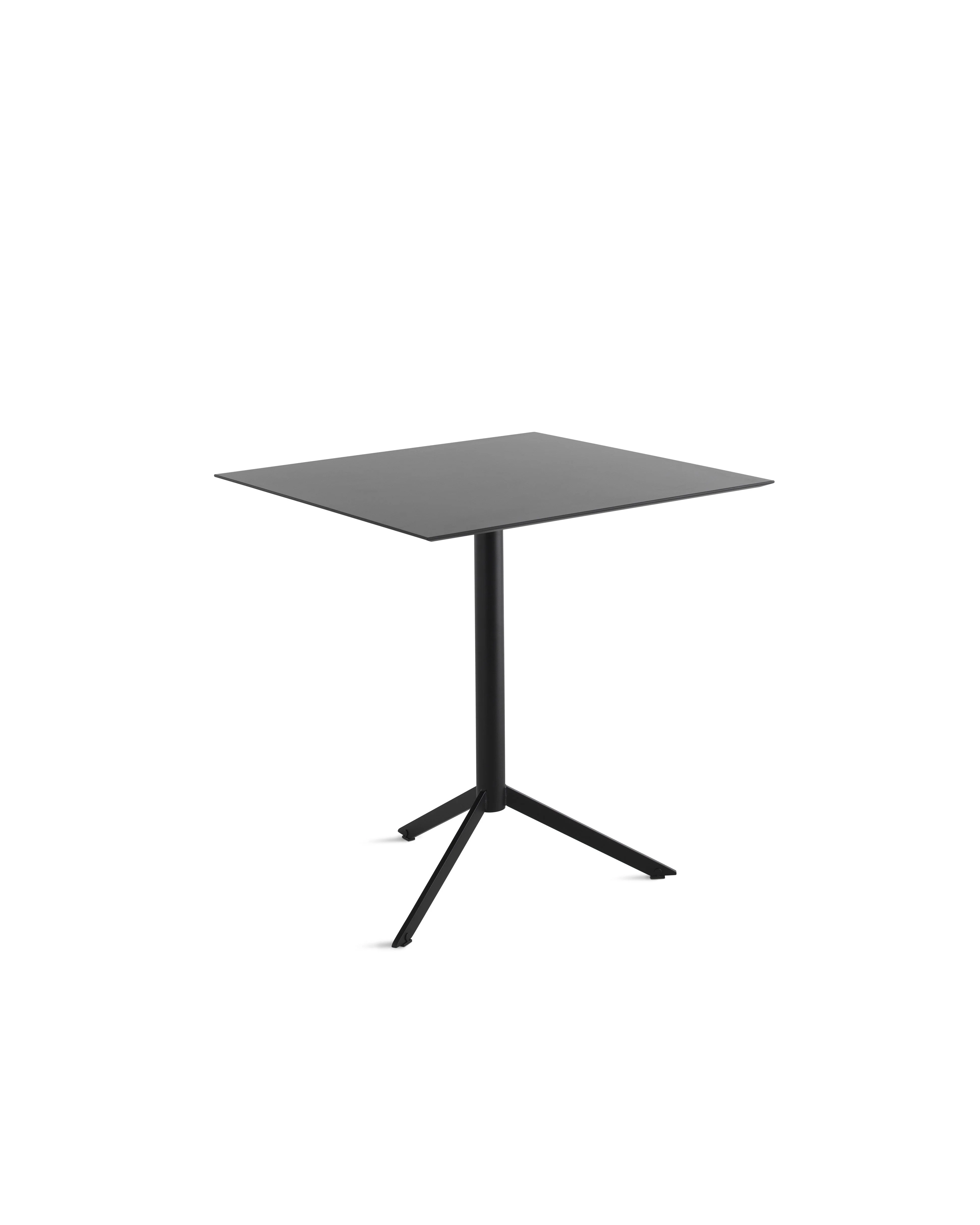 T4 Bistrot Foldable Table by Casamania - Image 23