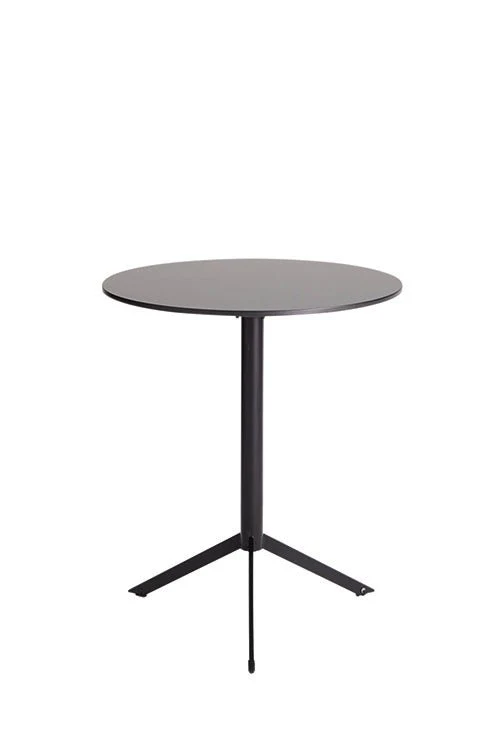 T4 Bistrot Foldable Table by Casamania - Image 24