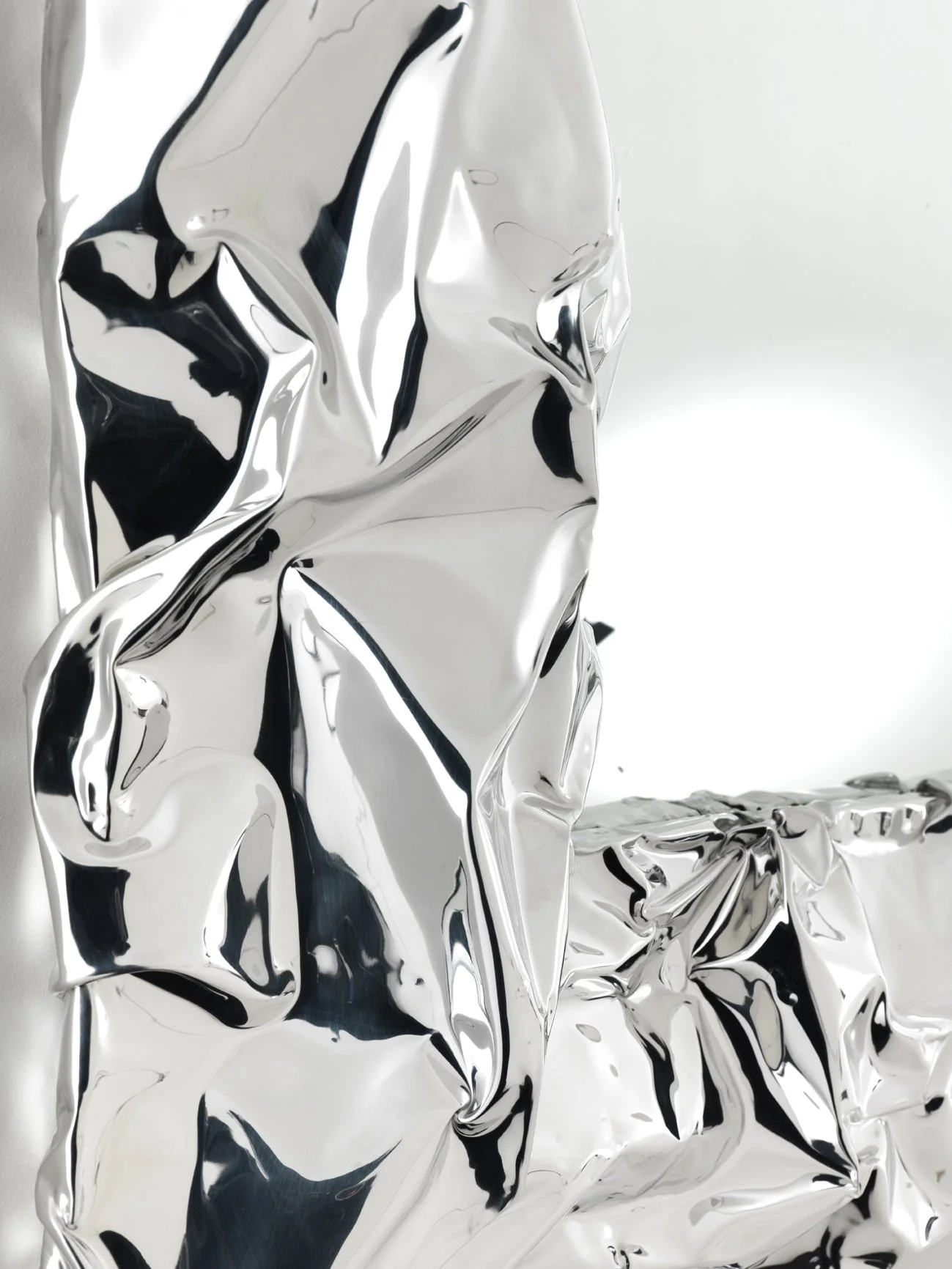 Tab.u Mirror by Opinion Ciatti - Image 11