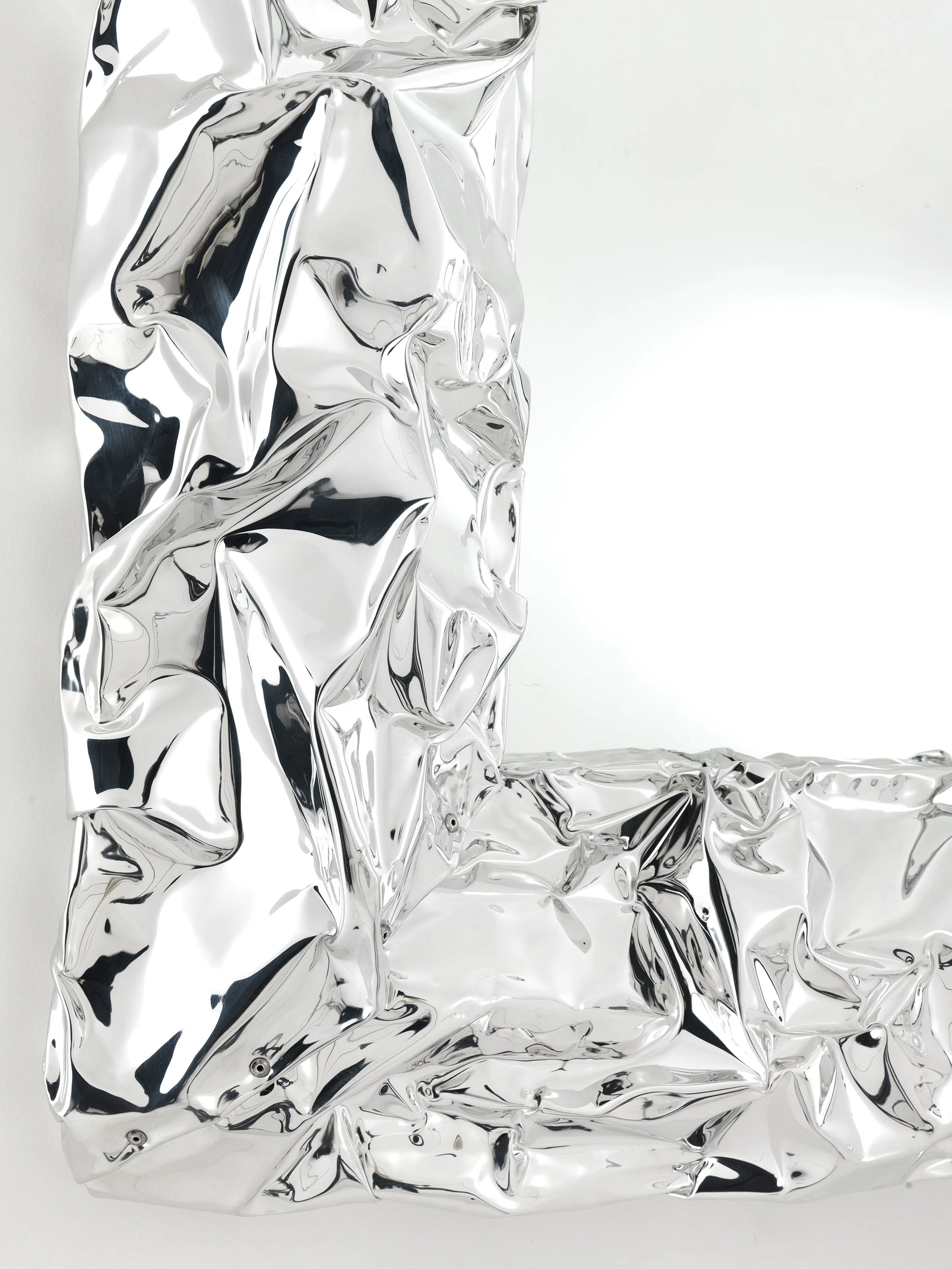 Tab.u Mirror by Opinion Ciatti - Image 12