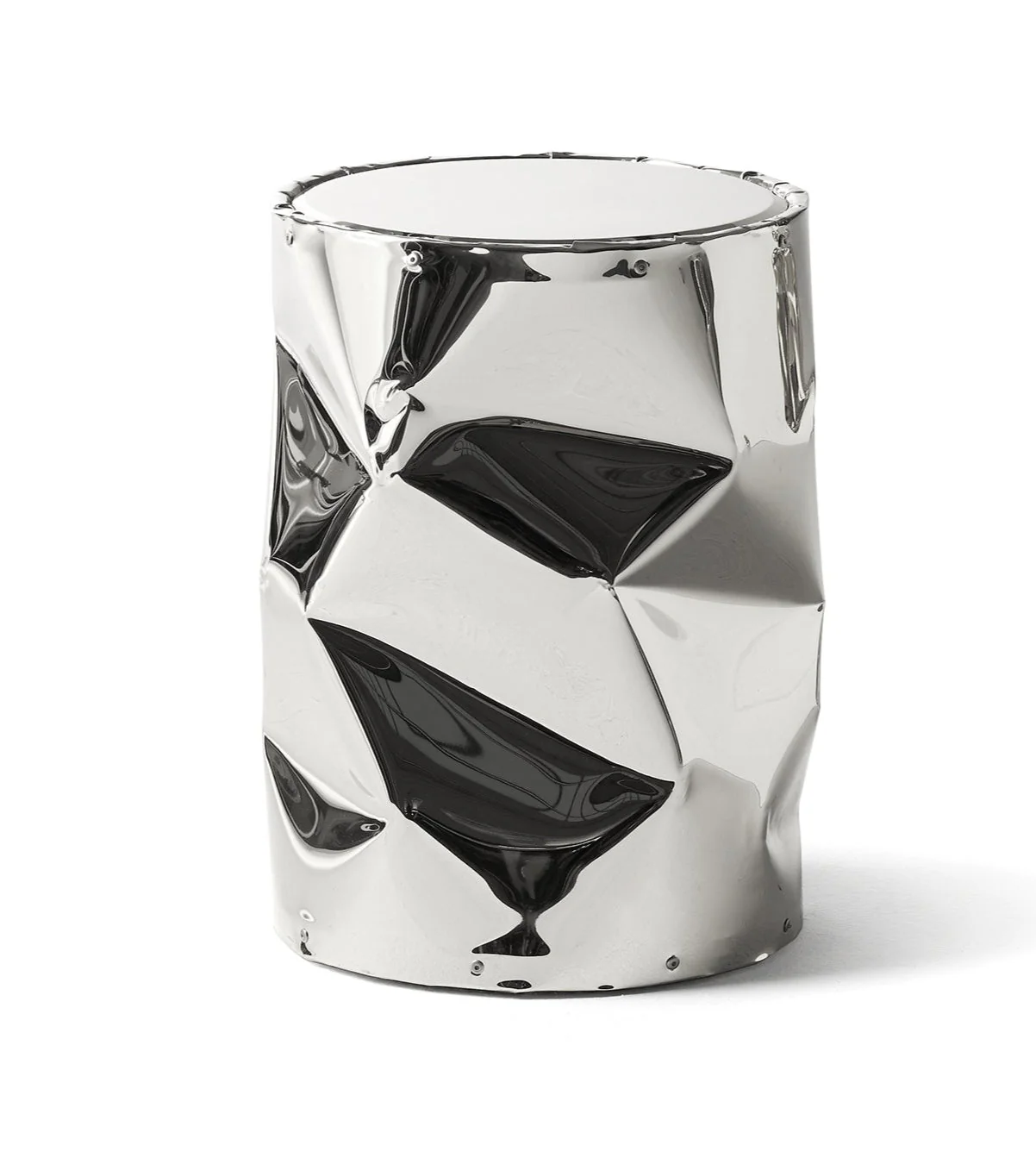 Tab.u Stool by Opinion Ciatti - Image 2