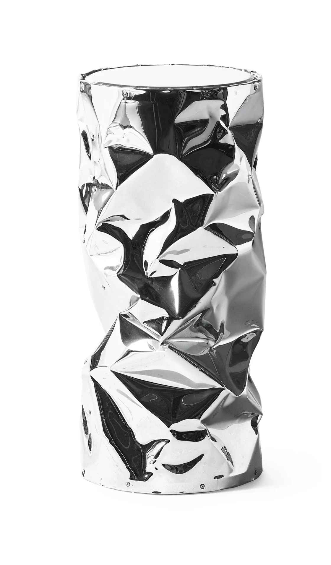 Tab.u Stool by Opinion Ciatti - Image 3