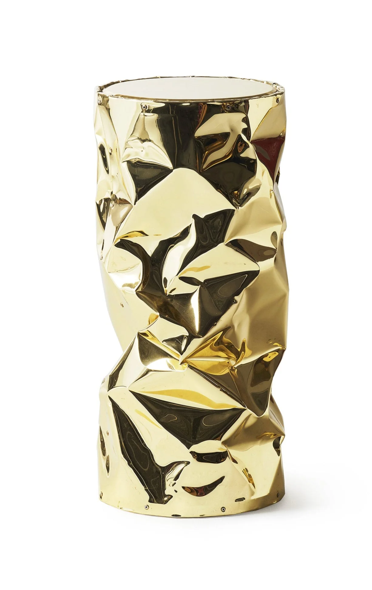 Tab.u Stool by Opinion Ciatti - Image 7