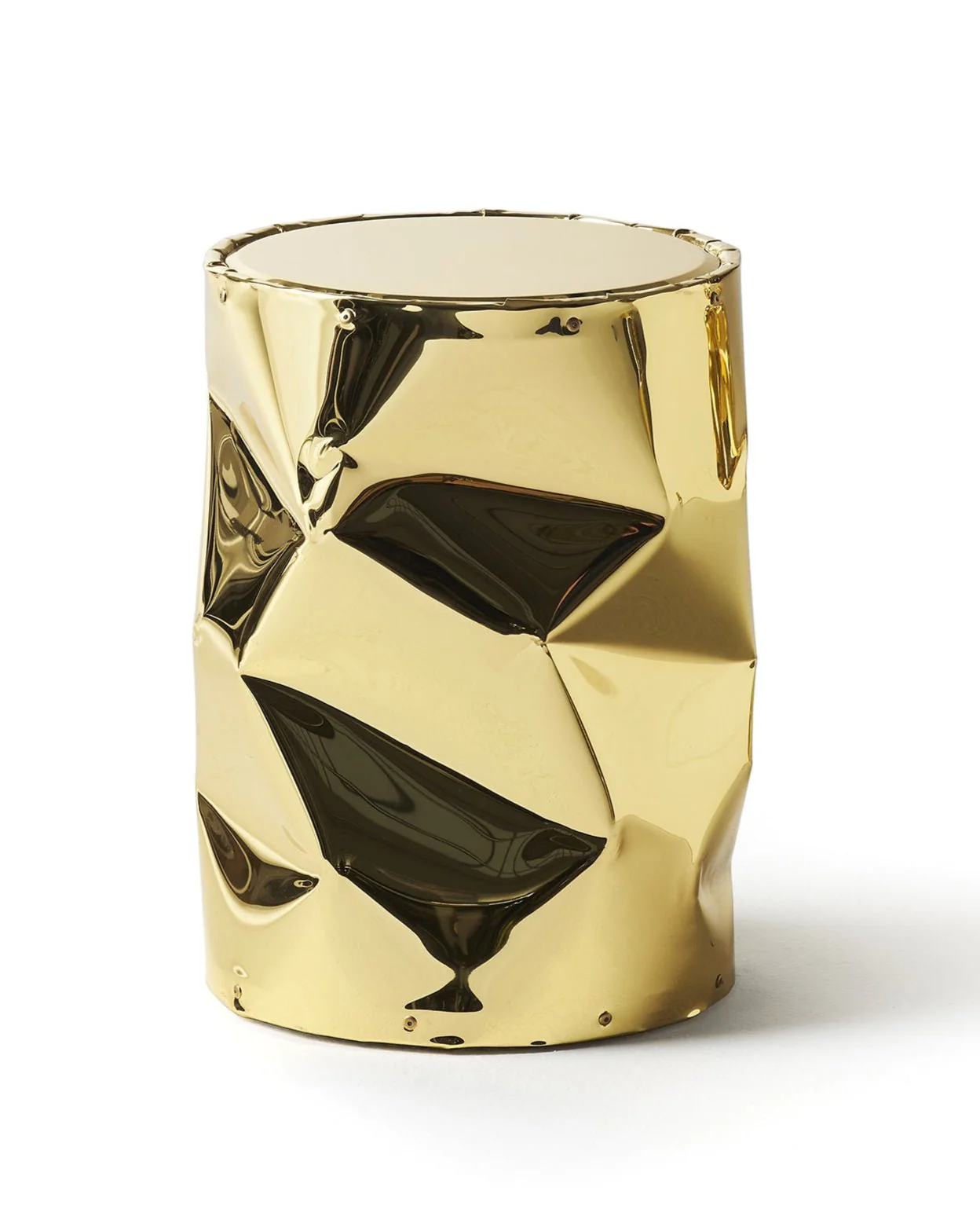 Tab.u Stool by Opinion Ciatti - Image 8