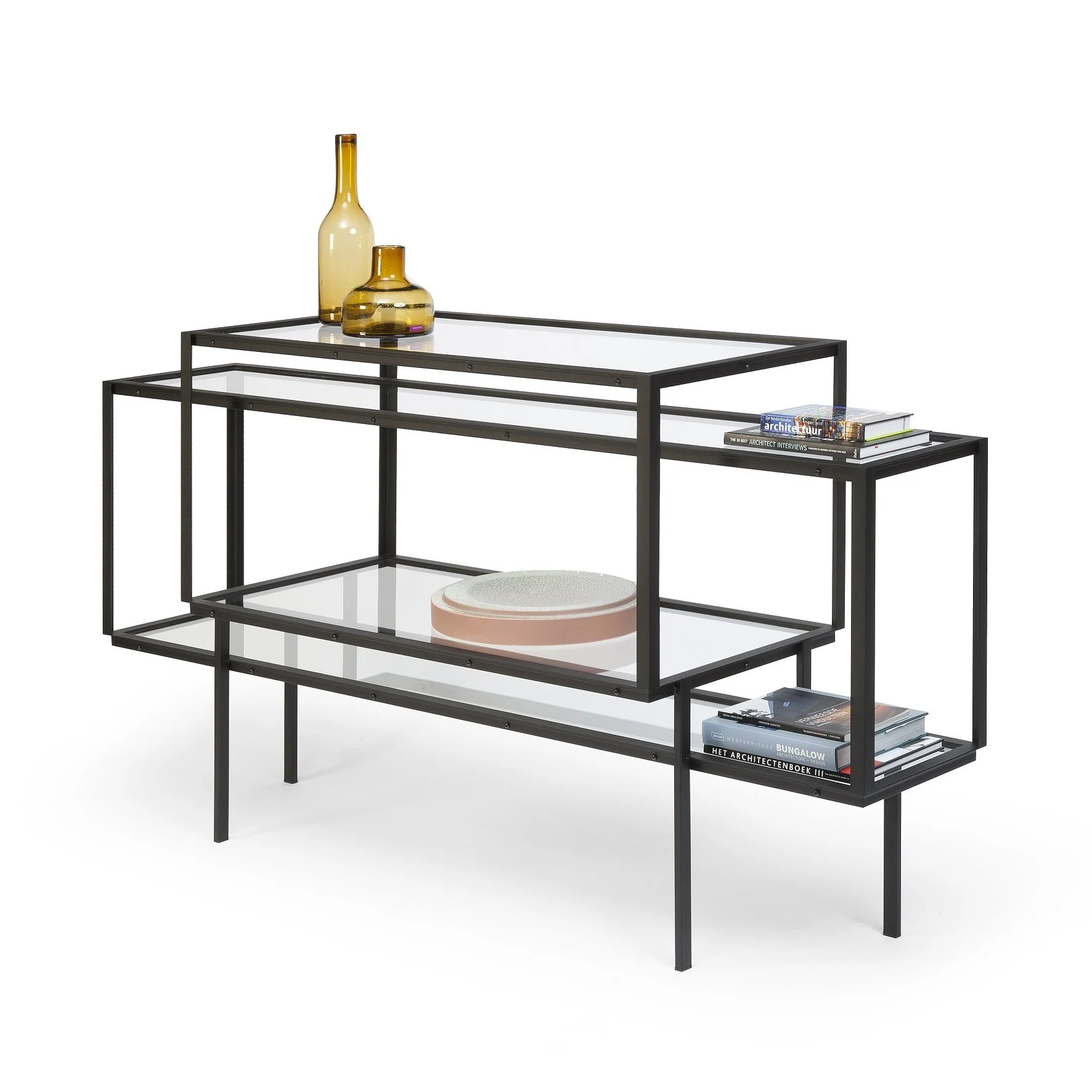 Tangled Cabinet by Spectrum Design - Image 2