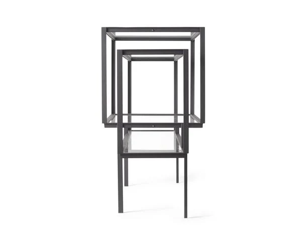 Tangled Cabinet by Spectrum Design - Image 3