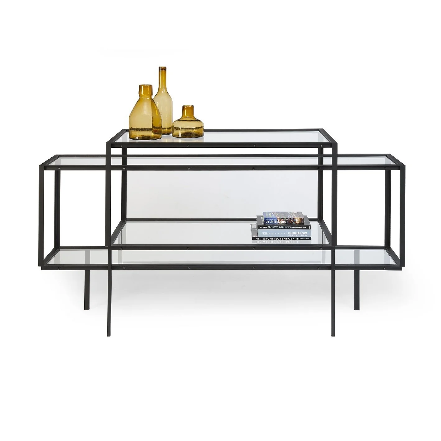 Tangled Cabinet by Spectrum Design - Image 6