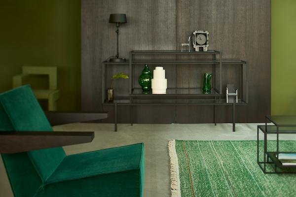 Tangled Cabinet by Spectrum Design - Image 7