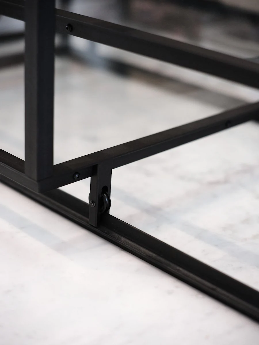 Tangled Coffee Table by Spectrum Design - Image 3