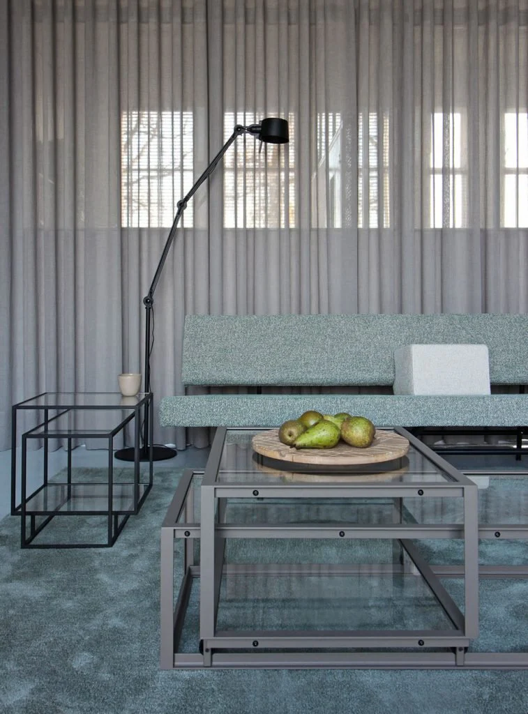 Tangled Coffee Table by Spectrum Design - Image 7