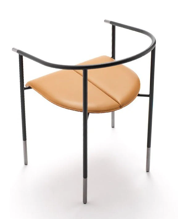 Tecla Dining Chair by Fasem - Image 11