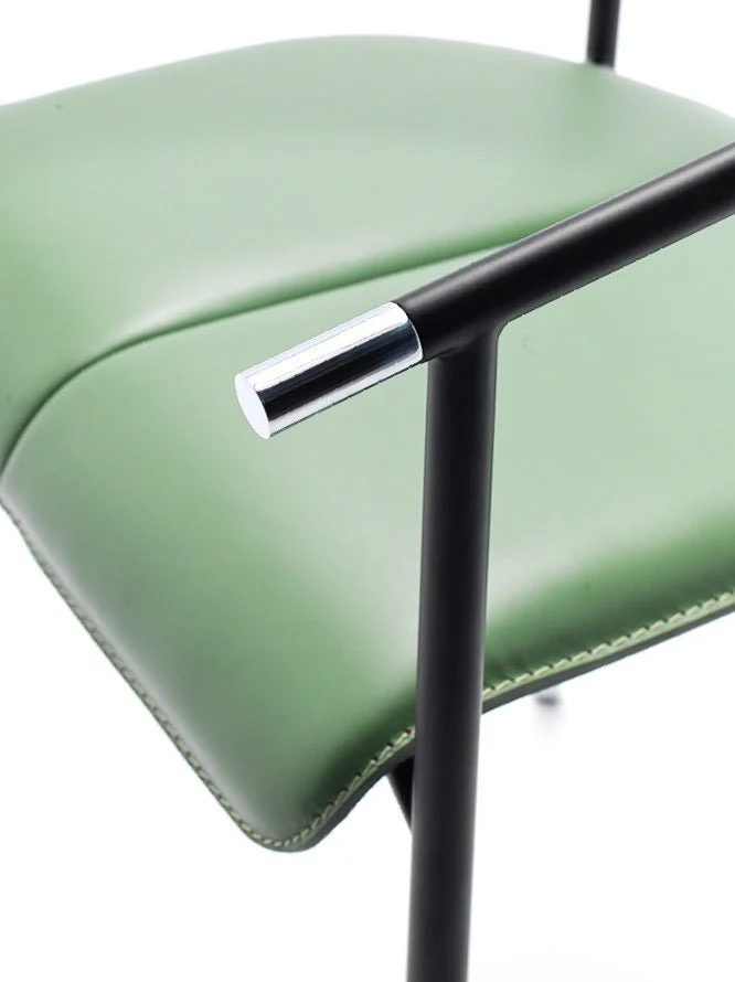 Tecla Dining Chair by Fasem - Image 13