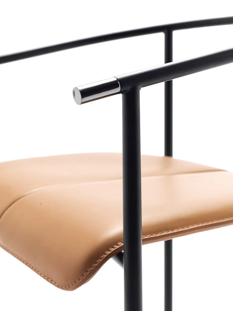 Tecla Dining Chair by Fasem - Image 16