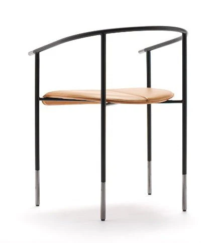 Tecla Dining Chair by Fasem - Image 2