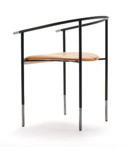 Tecla Dining Chair by Fasem - Image 3