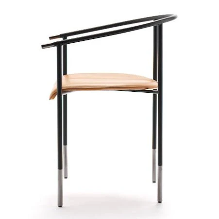 Tecla Dining Chair by Fasem - Image 4