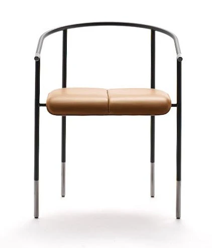 Tecla Dining Chair by Fasem - Image 5