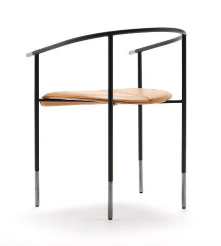 Tecla Dining Chair by Fasem - Image 9
