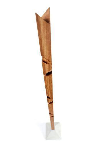 Tee Coat Stand by Ton - Image 4