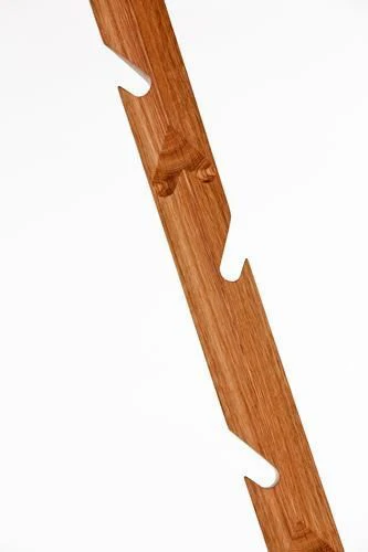 Tee Coat Stand by Ton - Image 5