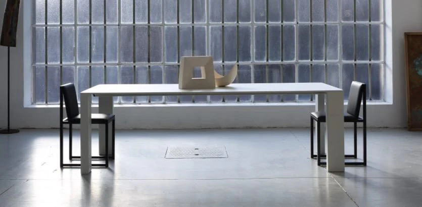 Teresa Soft Chair by Zeus Noto - Image 5