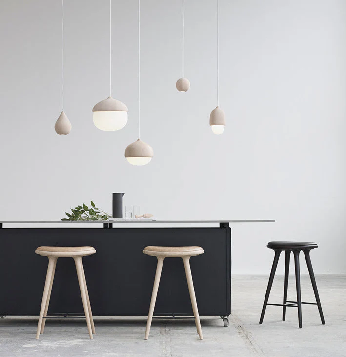 Terho Pendant Lamp by Mater - Image 14