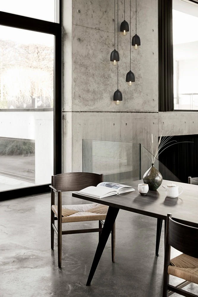 Terho Pendant Lamp by Mater - Image 15