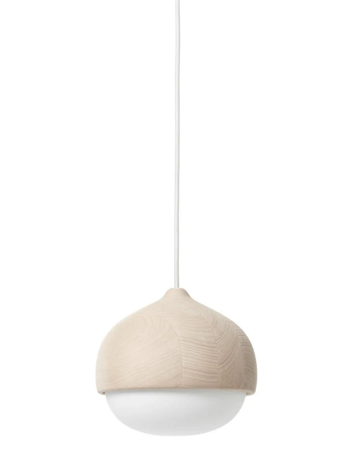 Terho Pendant Lamp by Mater - Image 2