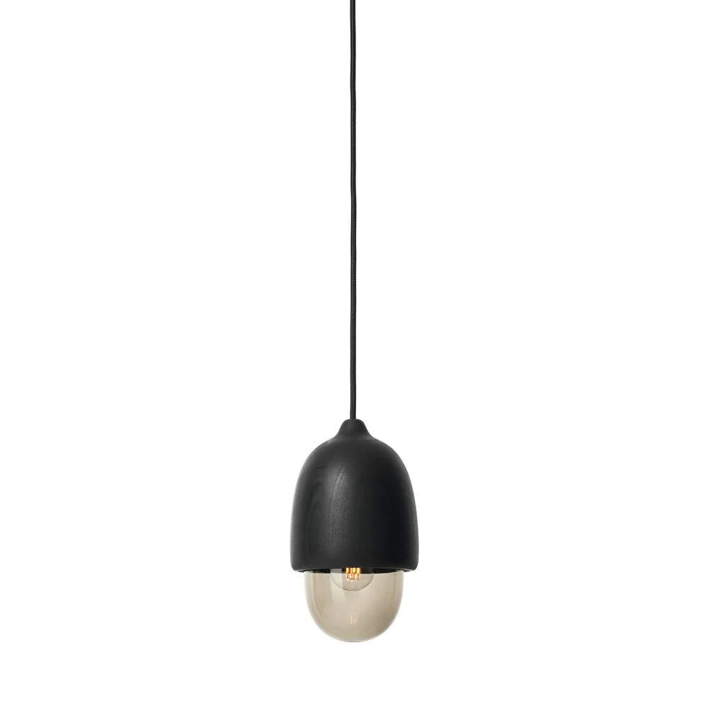Terho Pendant Lamp by Mater - Image 4