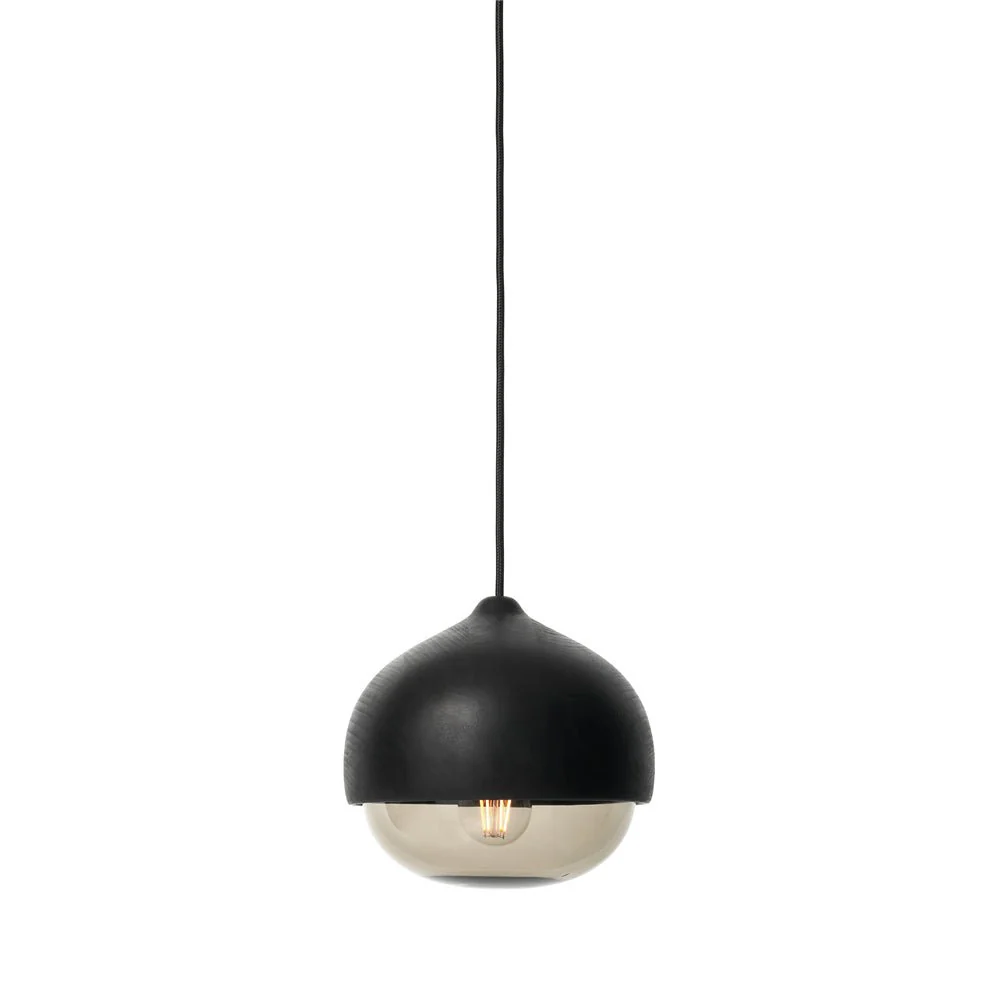 Terho Pendant Lamp by Mater - Image 5