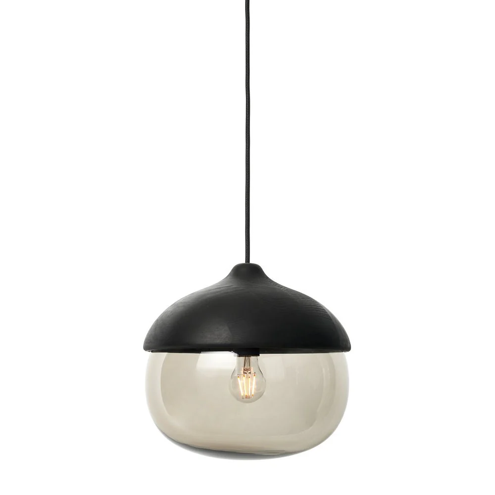 Terho Pendant Lamp by Mater - Image 6