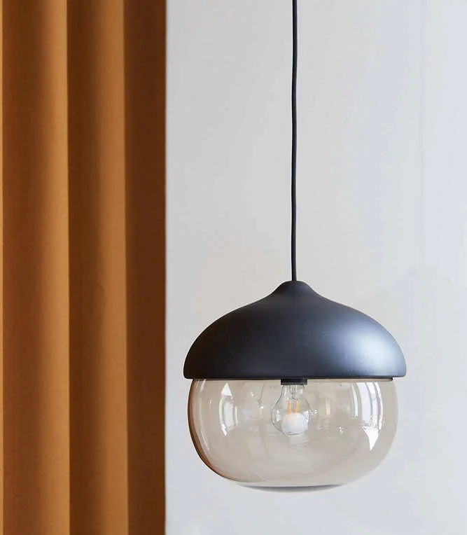 Terho Pendant Lamp by Mater - Image 9